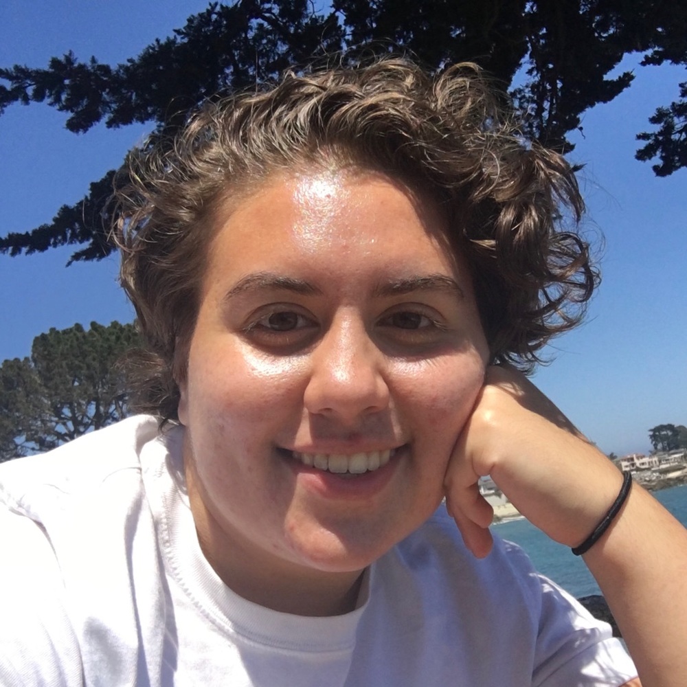 Meet your Posher, Mo